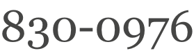 830-0976